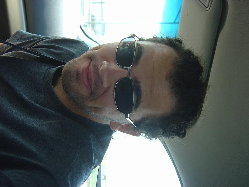 Kayte-s Summer Vacation 006.jpg